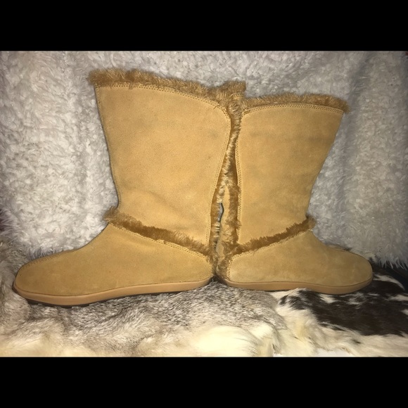 Timberland boots - Picture 6 of 7
